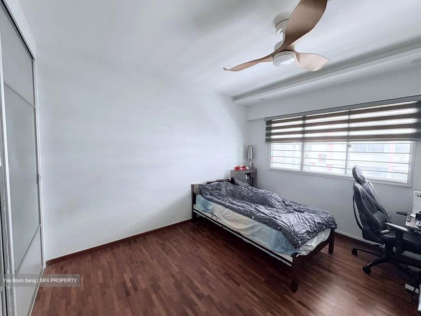 Blk 455 Hougang Avenue 10 (Hougang), HDB Executive #626162791